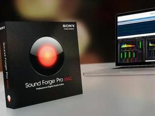 sound forge pro mac 3 keygen