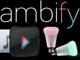 ambify for mac