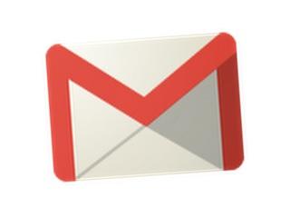 googlemail app for mac