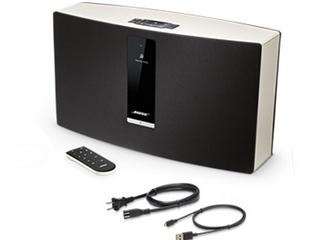 soundtouch download for mac