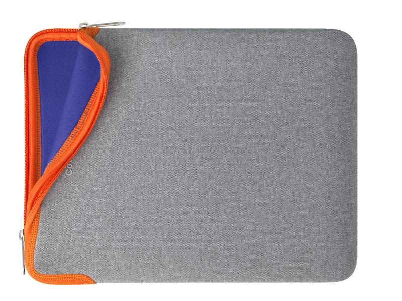 Cote et best sale ciel laptop sleeve