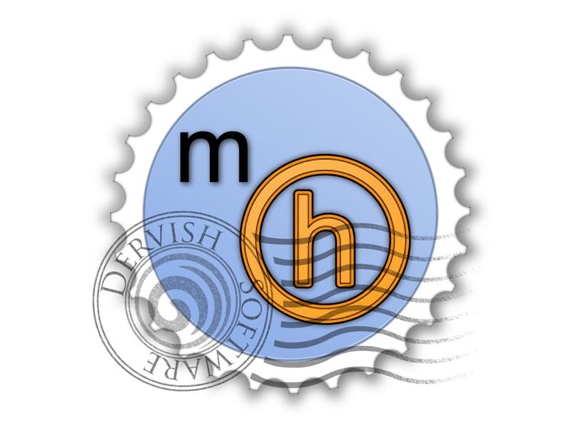 mailbutler for mac