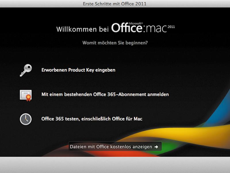 microsoft office for mac 2011 update 14.3.9