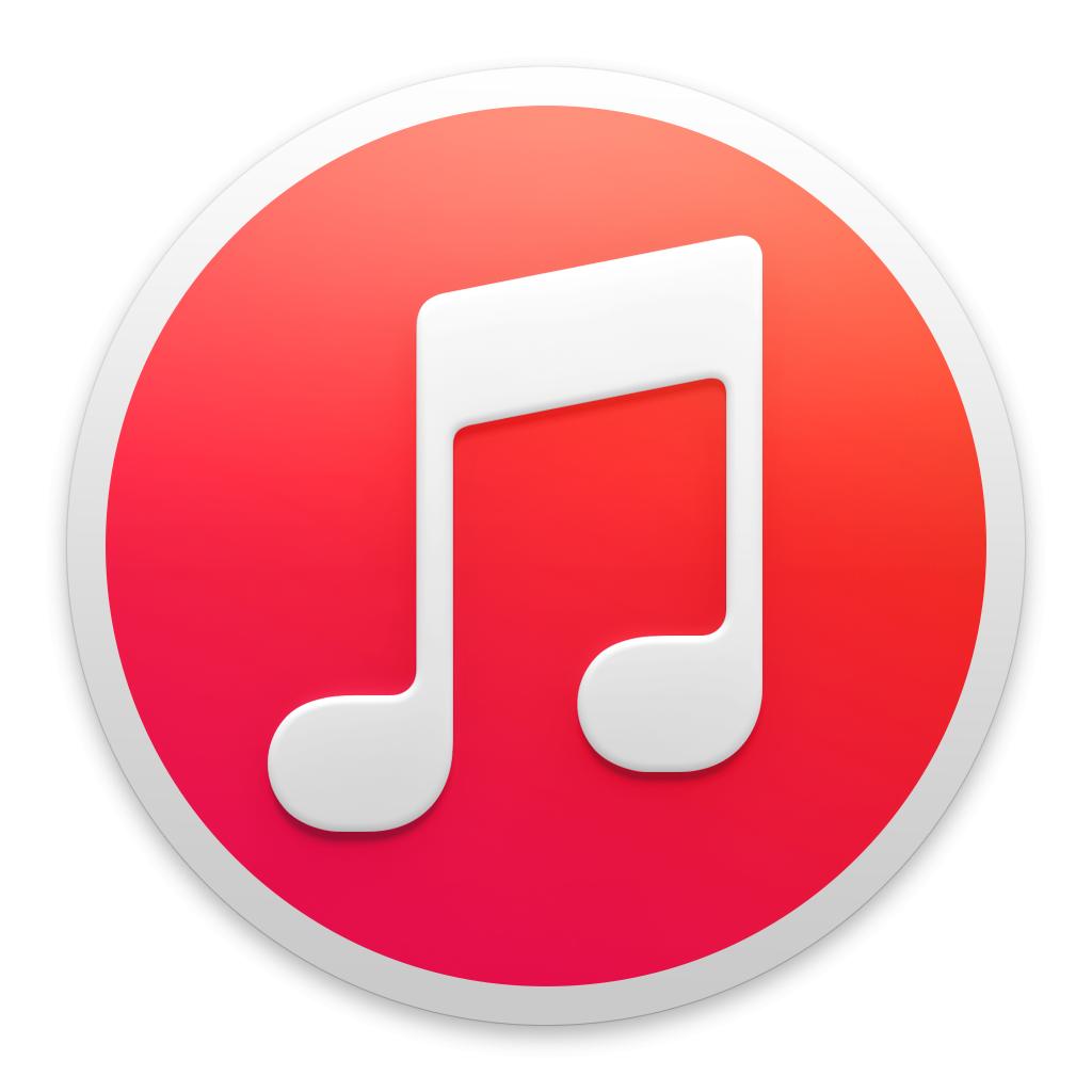 instal the new version for ios iTunes 12.12.10
