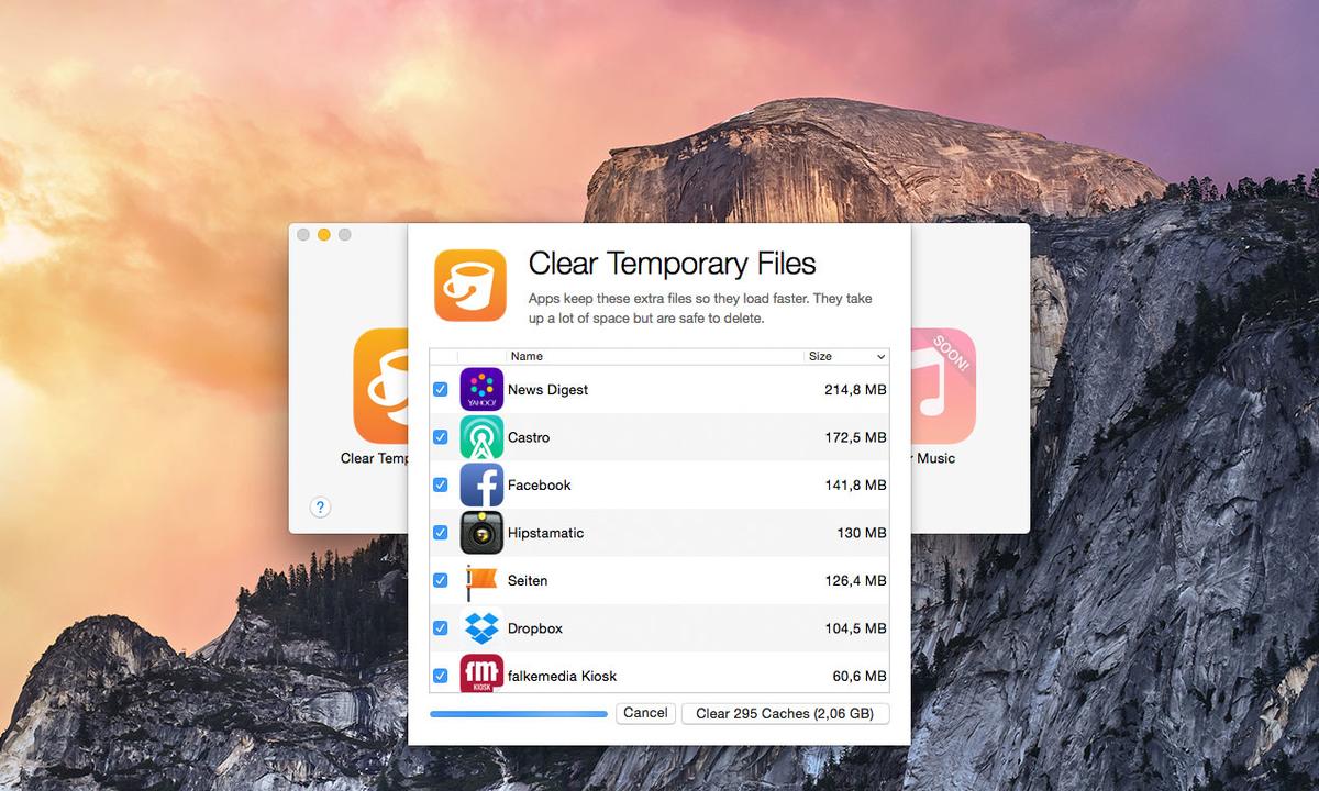 phoneexpander for mac