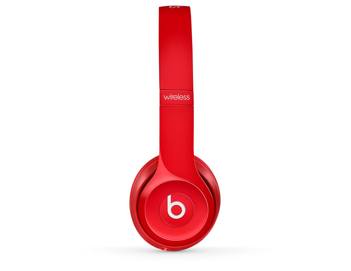 Beats audio 2 best sale