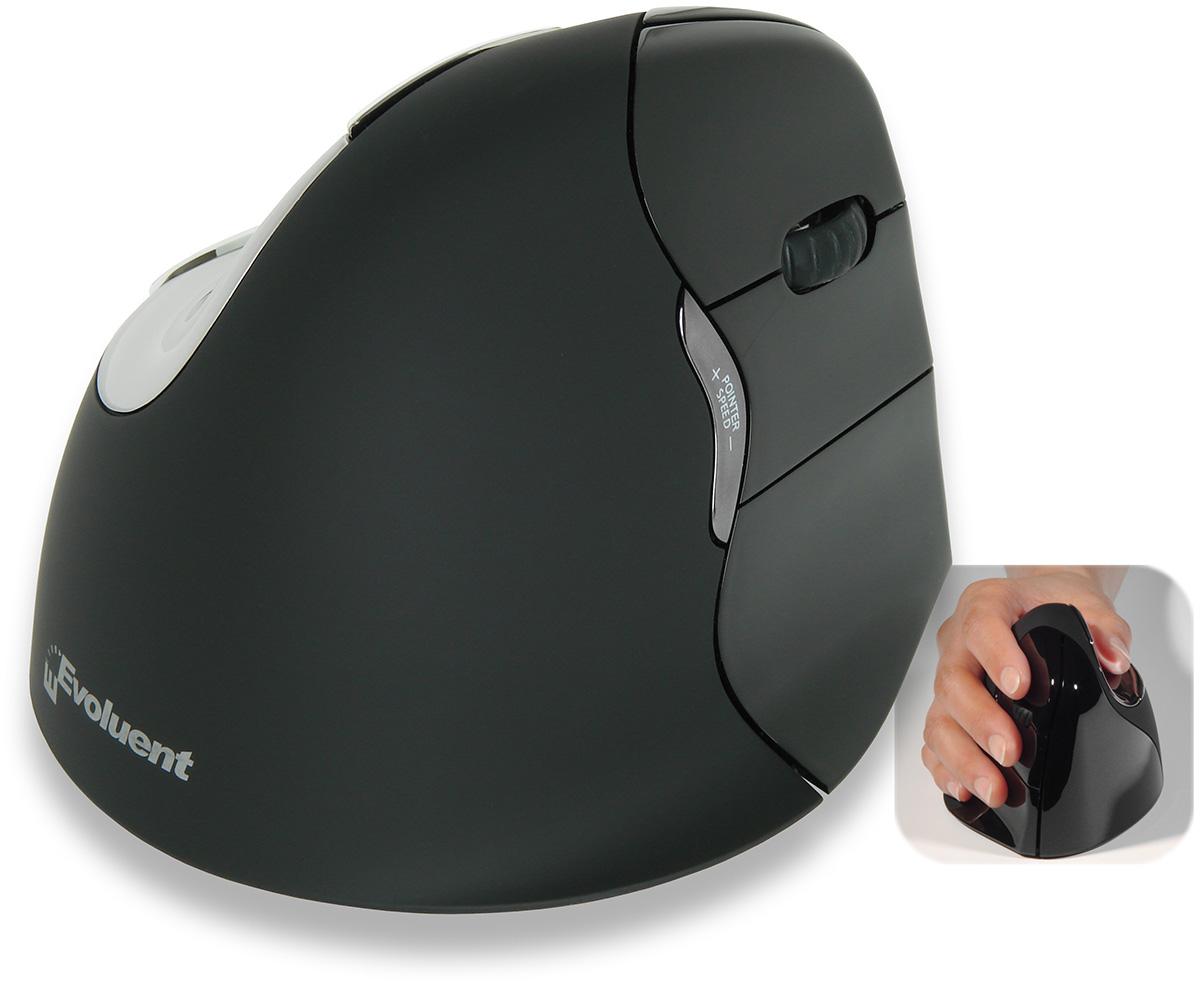 logitech g pro mouse best buy