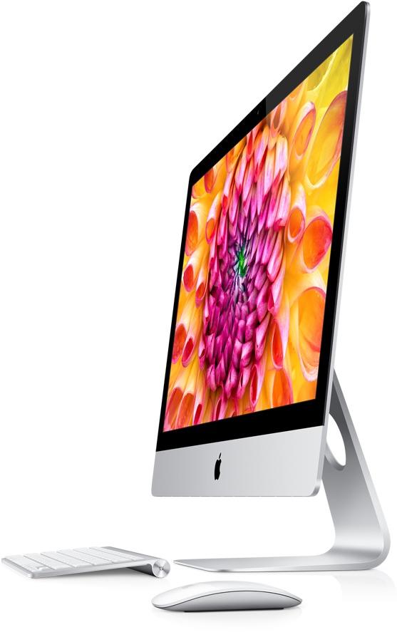 Imac 3tb hot sale