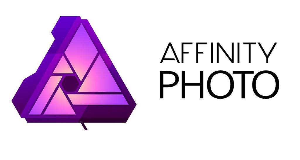 adobe affinity