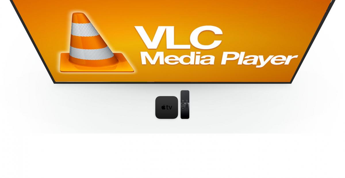 vlc download for ipad air