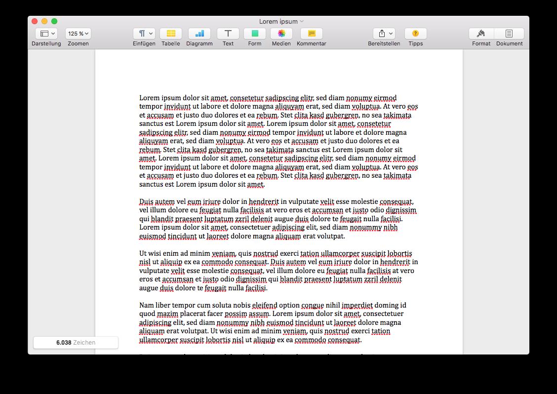 docx converter for word 2004 mac