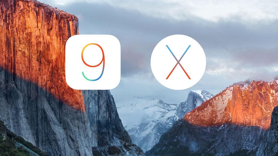 os x el capitan 10.11.6 upgrade