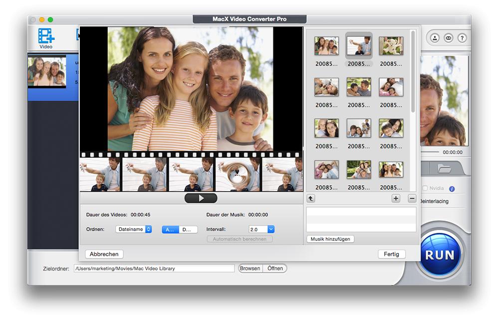 download the last version for mac Youtube Downloader HD 5.3.1