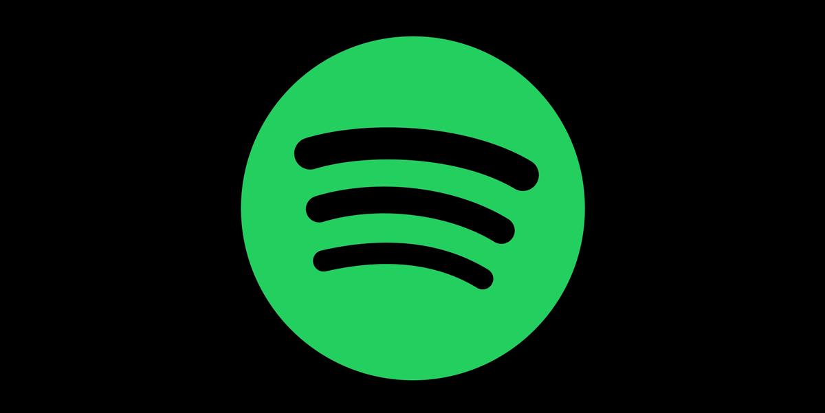 download song spotify premium