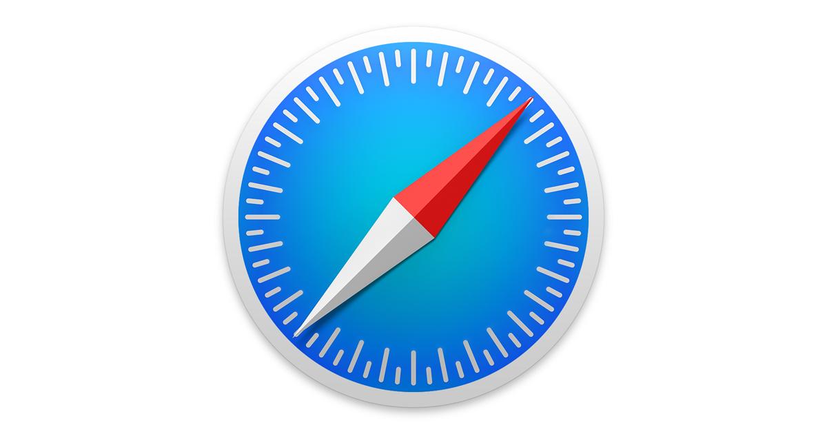 apple safari software download
