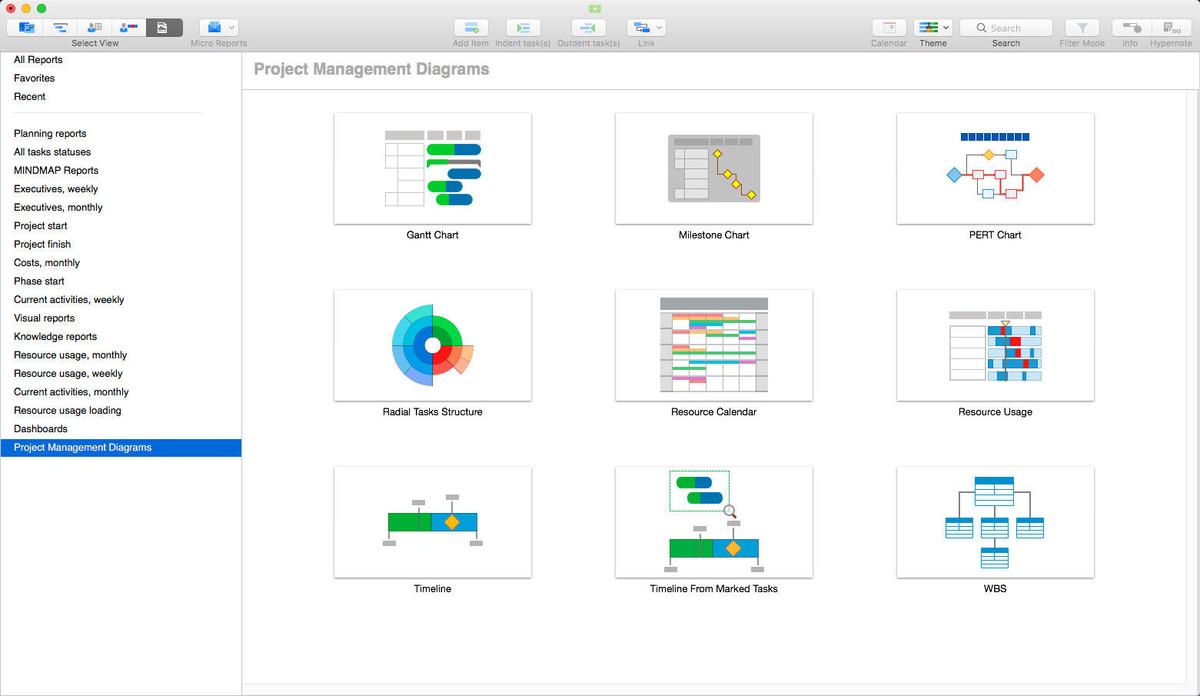 conceptdraw office pro 8.0.7.3