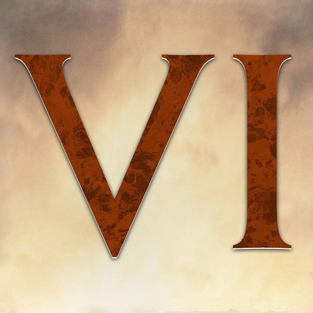 where are the game files for civilization vi stored in the mac version