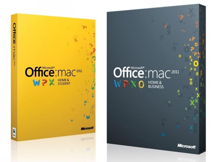 office 2011 for mac end of life