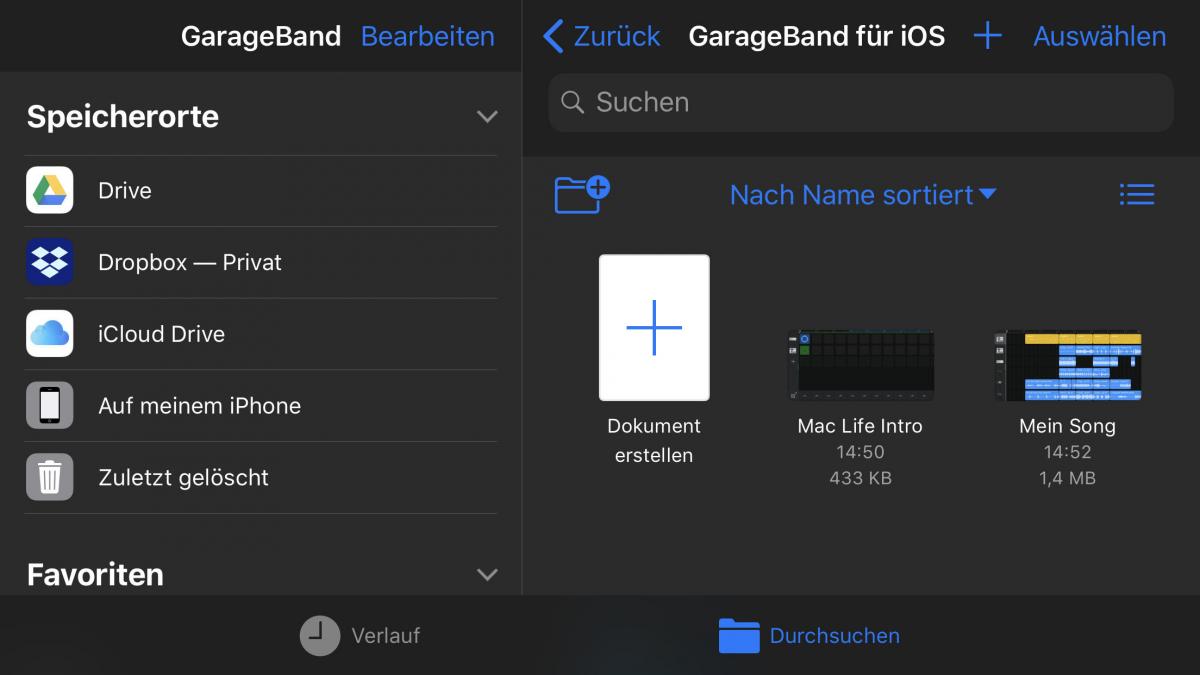 plugins for garageband mac