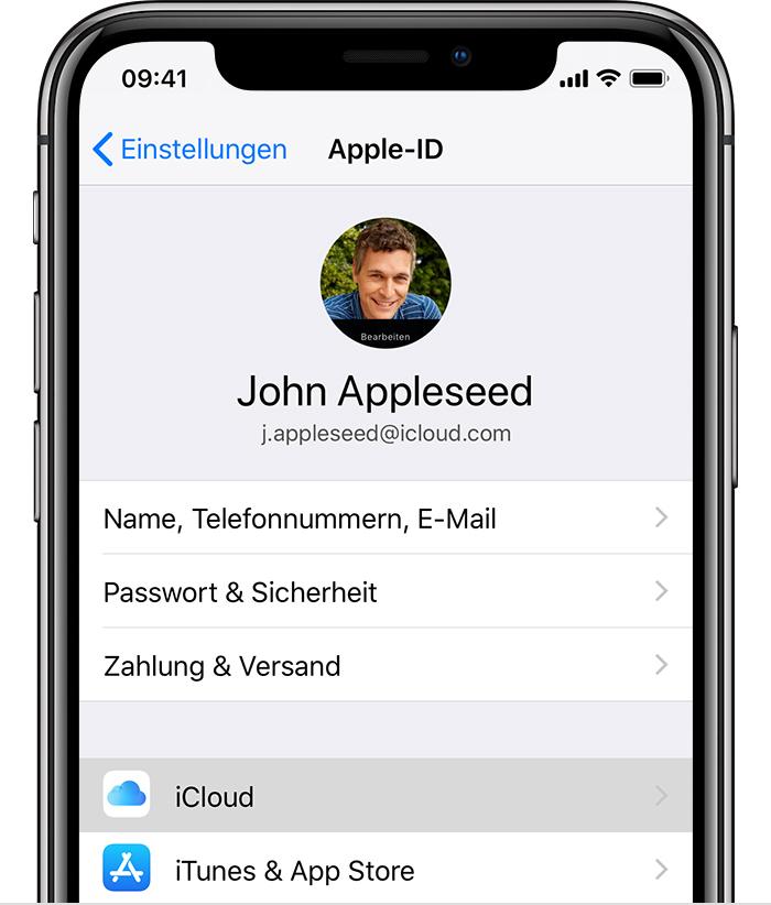 apple iphone backup software free download