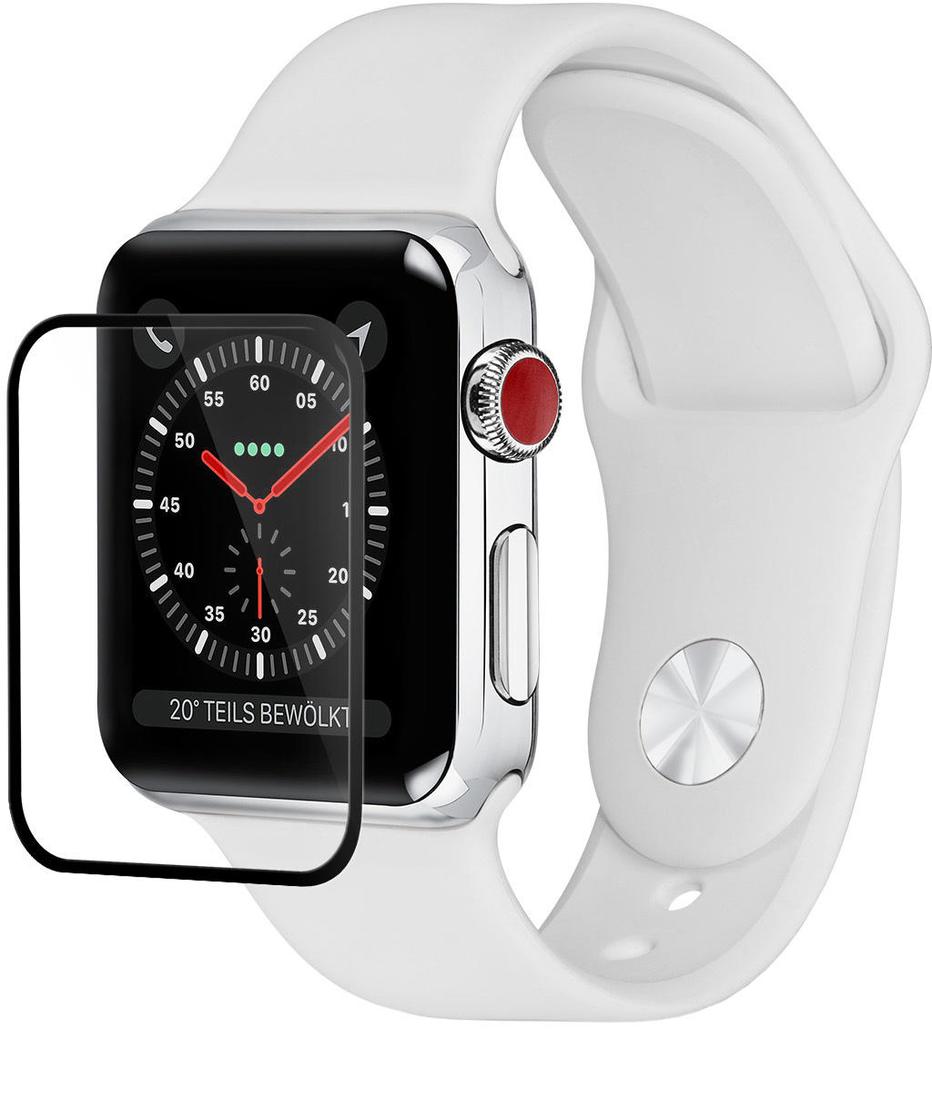 Apple watch series 3 marathon online