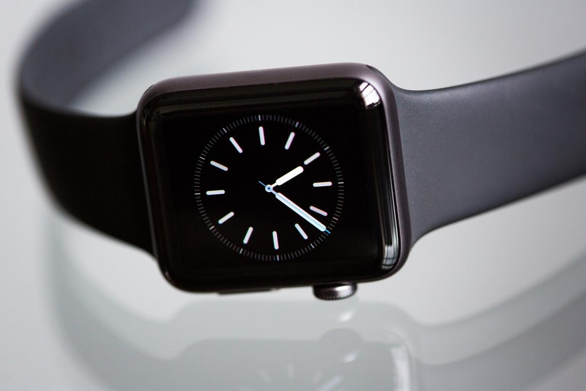 Apple watch japan online