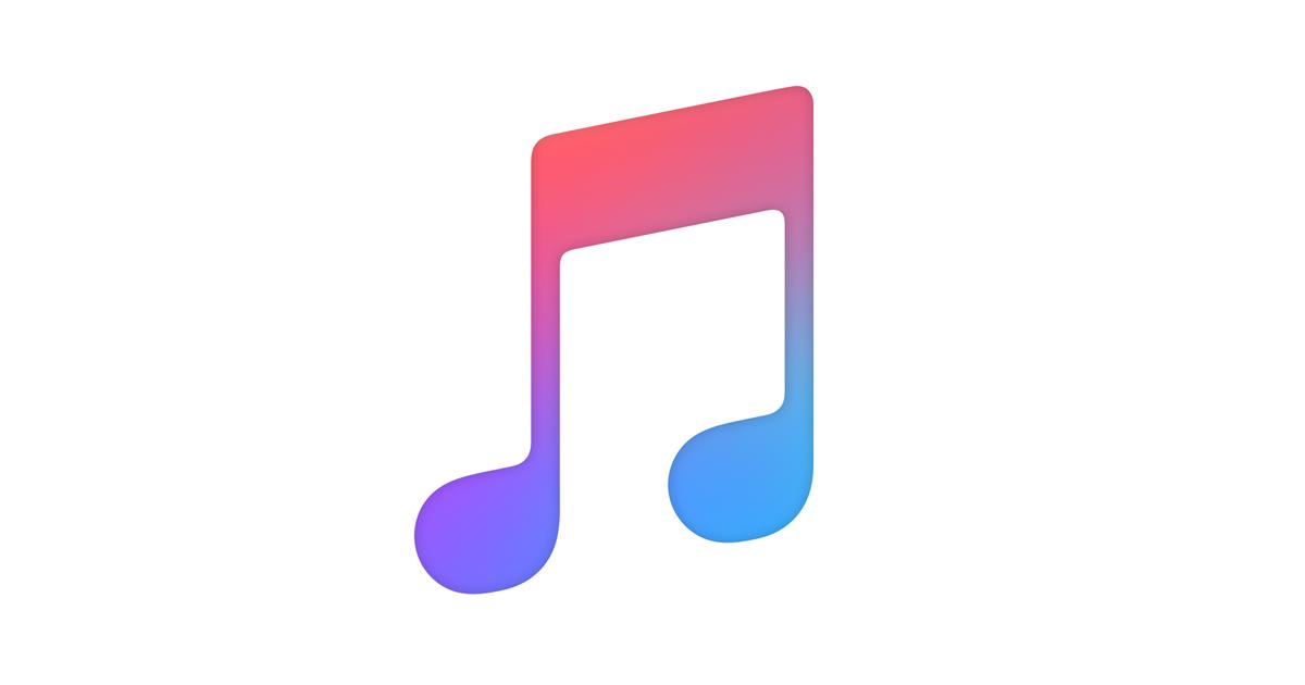 music apps for mac computer