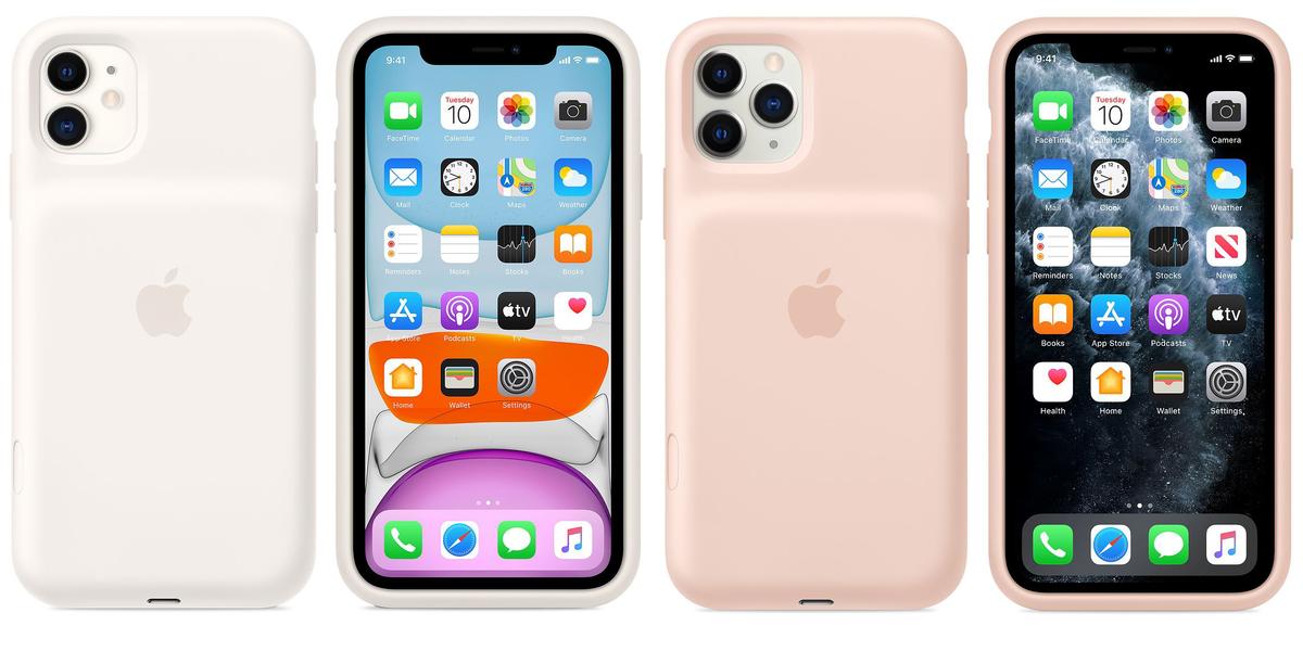 Smart case iphone 11. Apple iphone 11 64gb White. Iphone 11 64gb White ru. Iphone 12 спереди. Айфон 11 спереди.