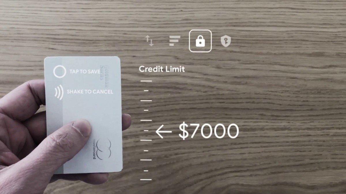 Apple Card: Zukunft der Apple-Kreditkarte liegt in AR-Erlebnissen