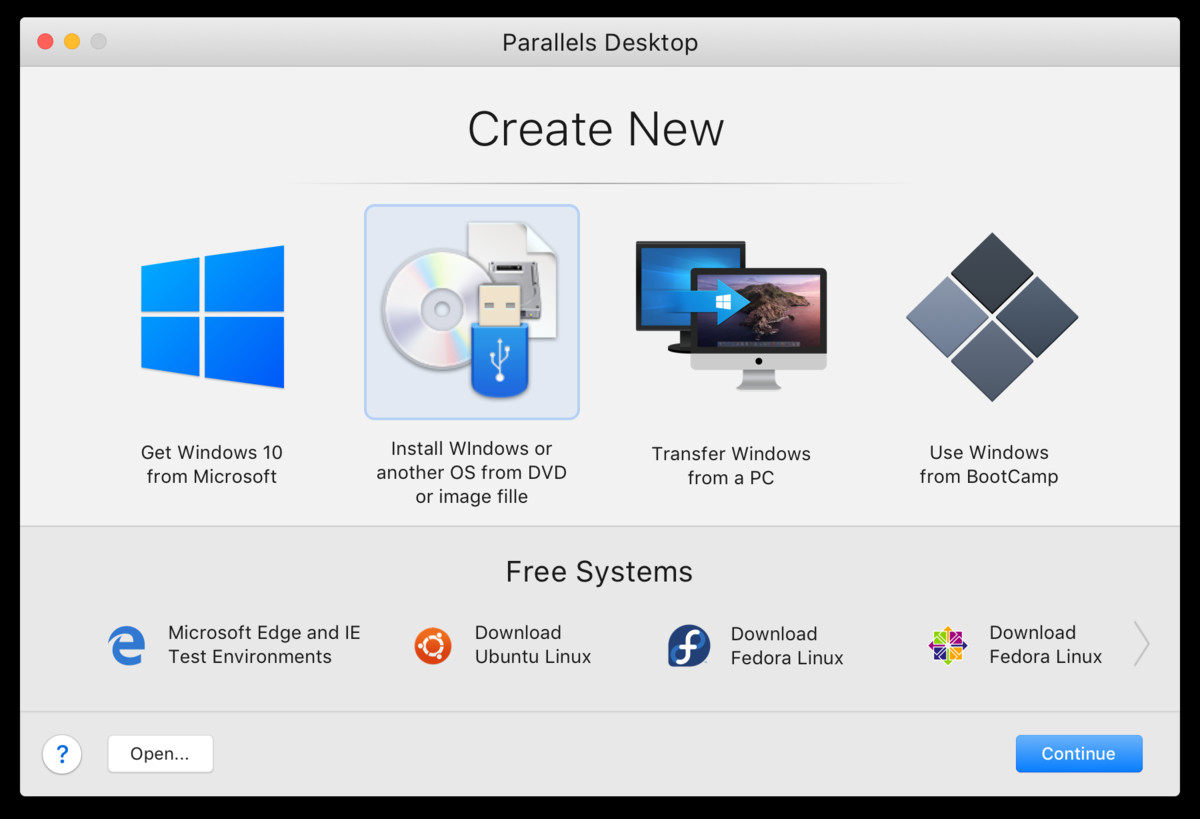 key parallels desktop 17 for mac