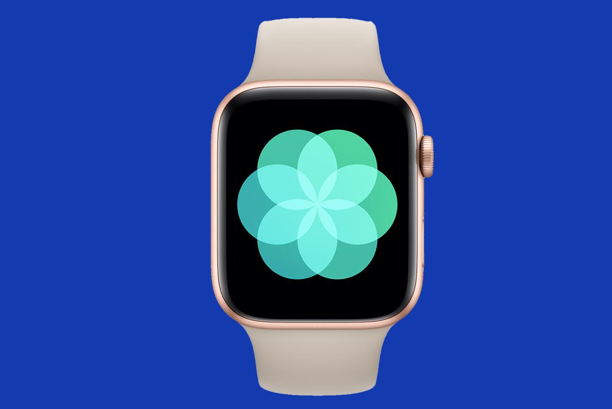 Watchos 7.0 best sale series 3