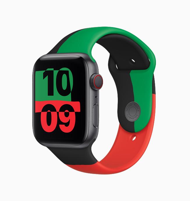 Watchos 7.3 outlet