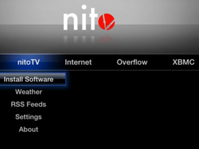 nitotv installer apple tv 2 windows