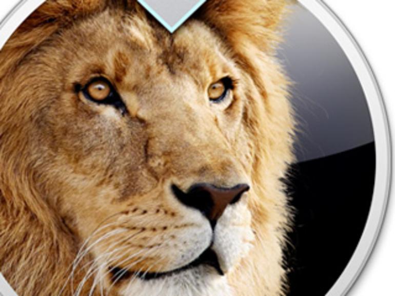 mac os x lion online emulator
