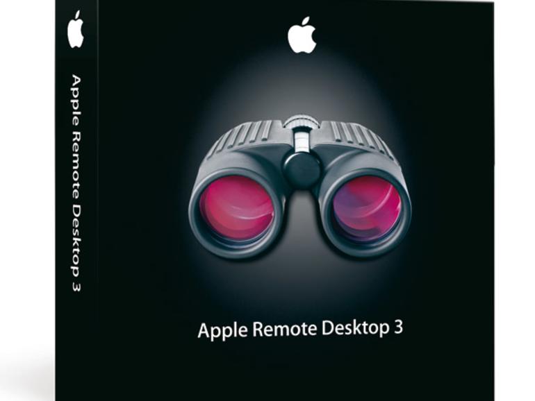 chrome remote desktop mac m1