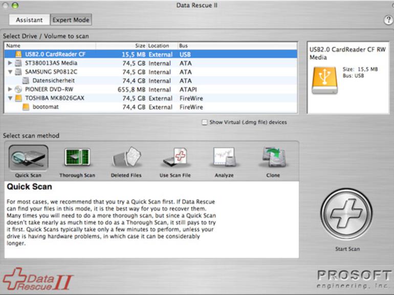data rescue for mac torrent download