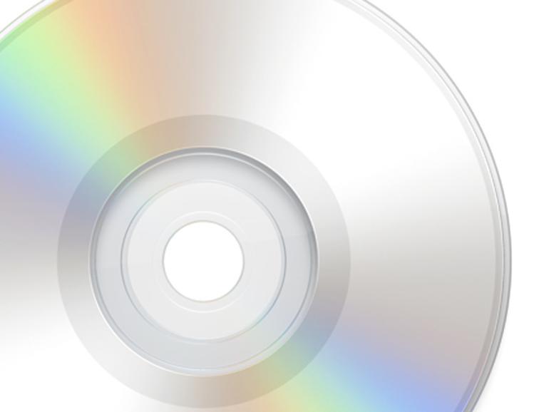 windows installation cd for mac