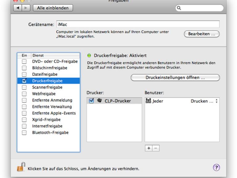 texturepacker mac serial check