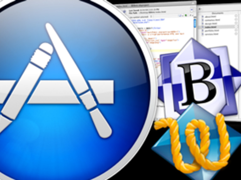 download jdk for mac os x