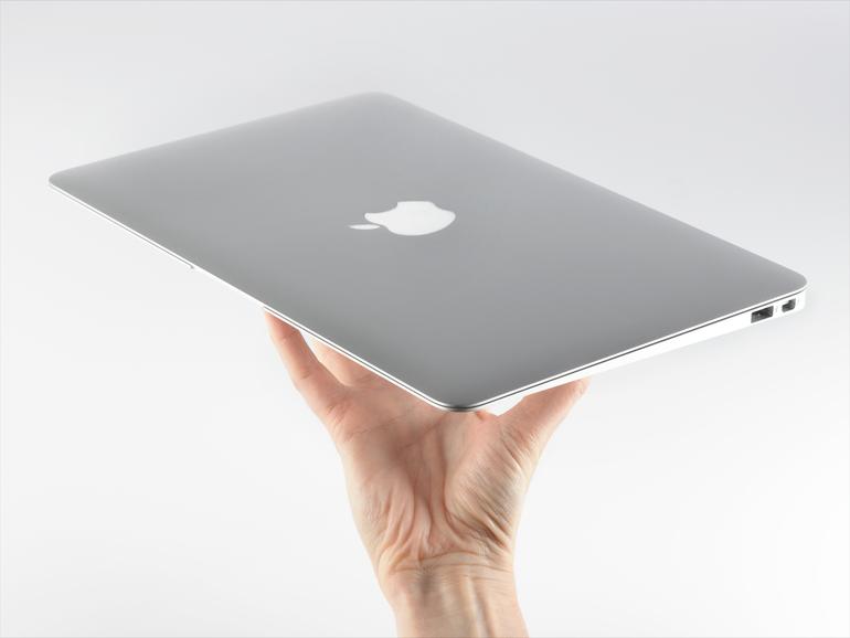 apple macbook pro 2011 sd card