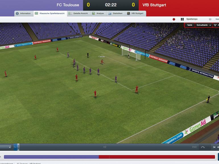 download the last version for mac Pro 11 - Football Manager Game