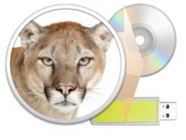 dvd studio pro os x lion