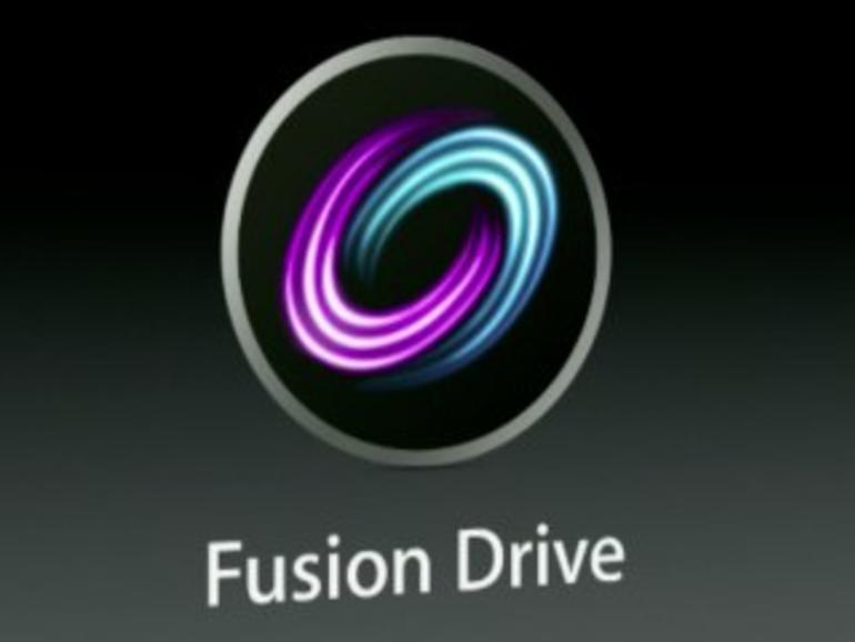 Imac 3tb hot sale fusion drive