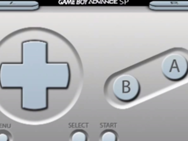 App inocente para iOS escondia emulador de Game Boy Advance