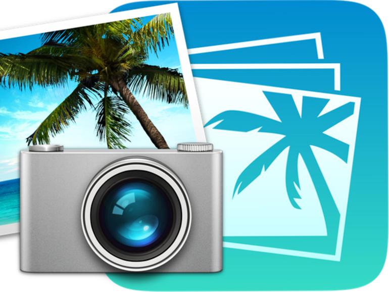 iphoto 9.5 download for mac