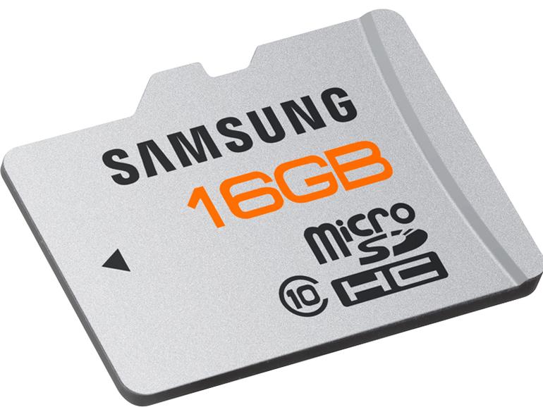 Microsd flash. SD Card 16 GB. Memory Card 16gb. Samsung MICROSD 16gb. MICROSD Card 16gb.