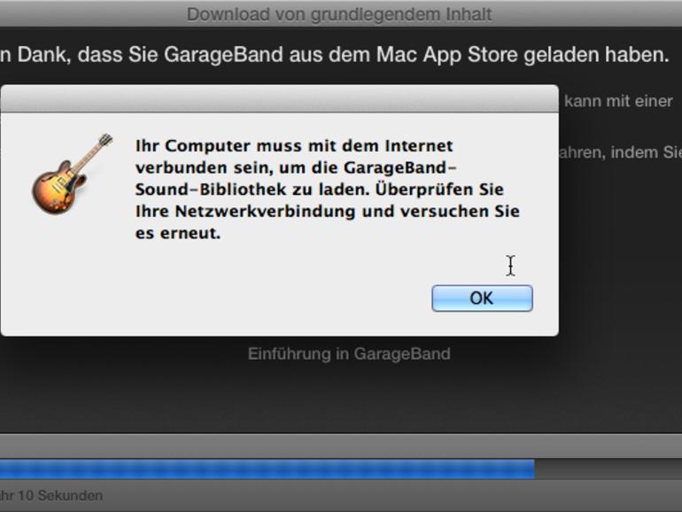 download garageband 6.0.5 for mac