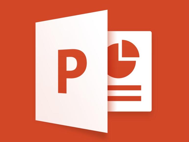 microsoft powerpoint for mac version 15.23