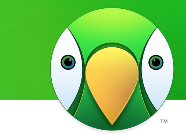 airparrot 2 download