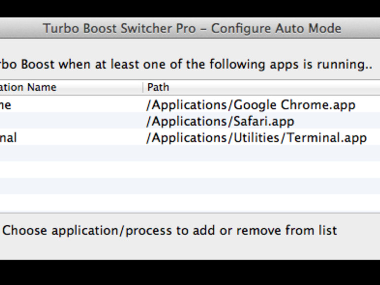 turbo boost switcher pro for mac free